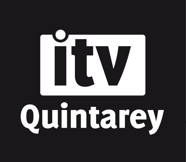Logo de ITV Quintarey