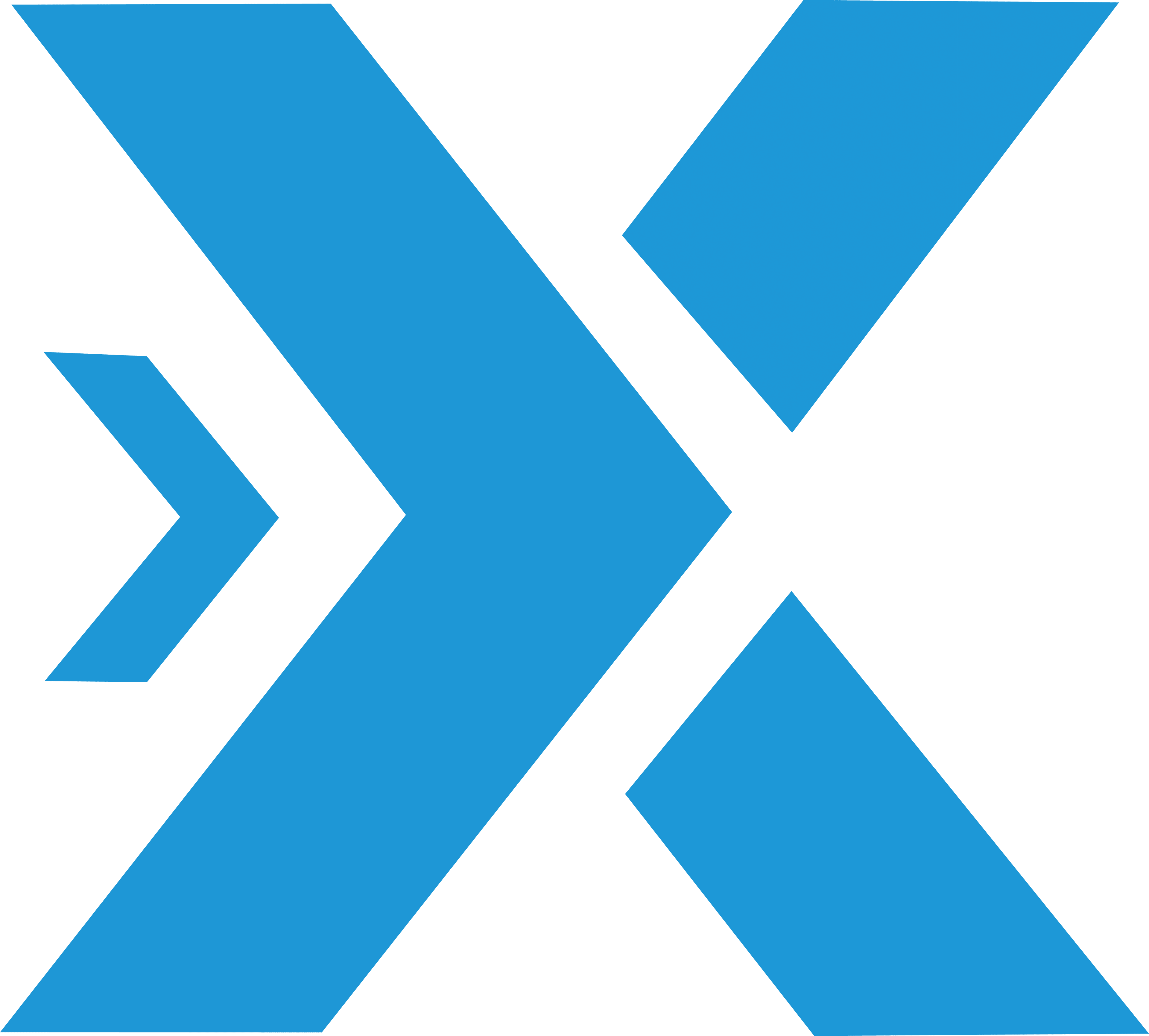 Símbolo de Iberexia