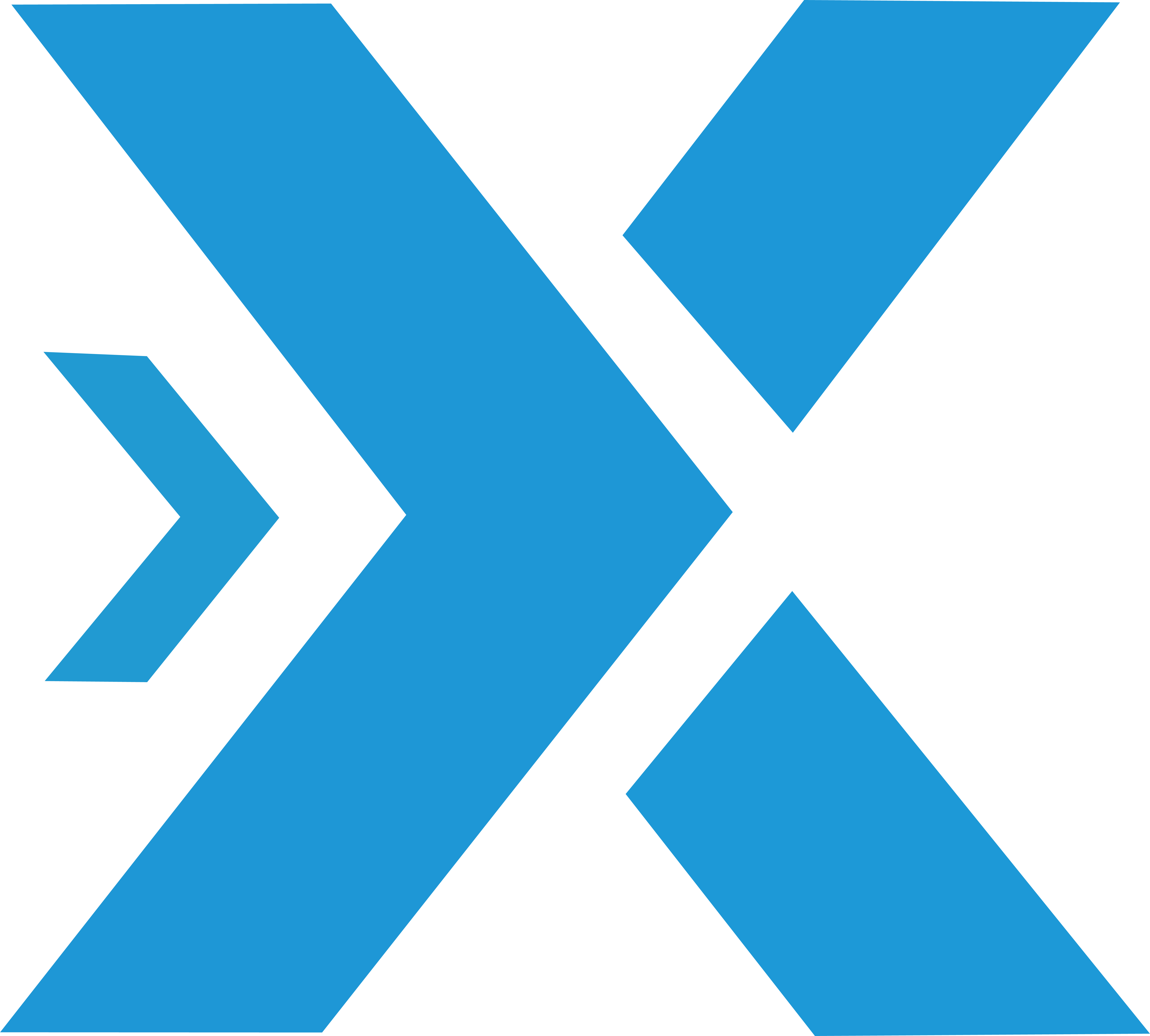 Iberexia